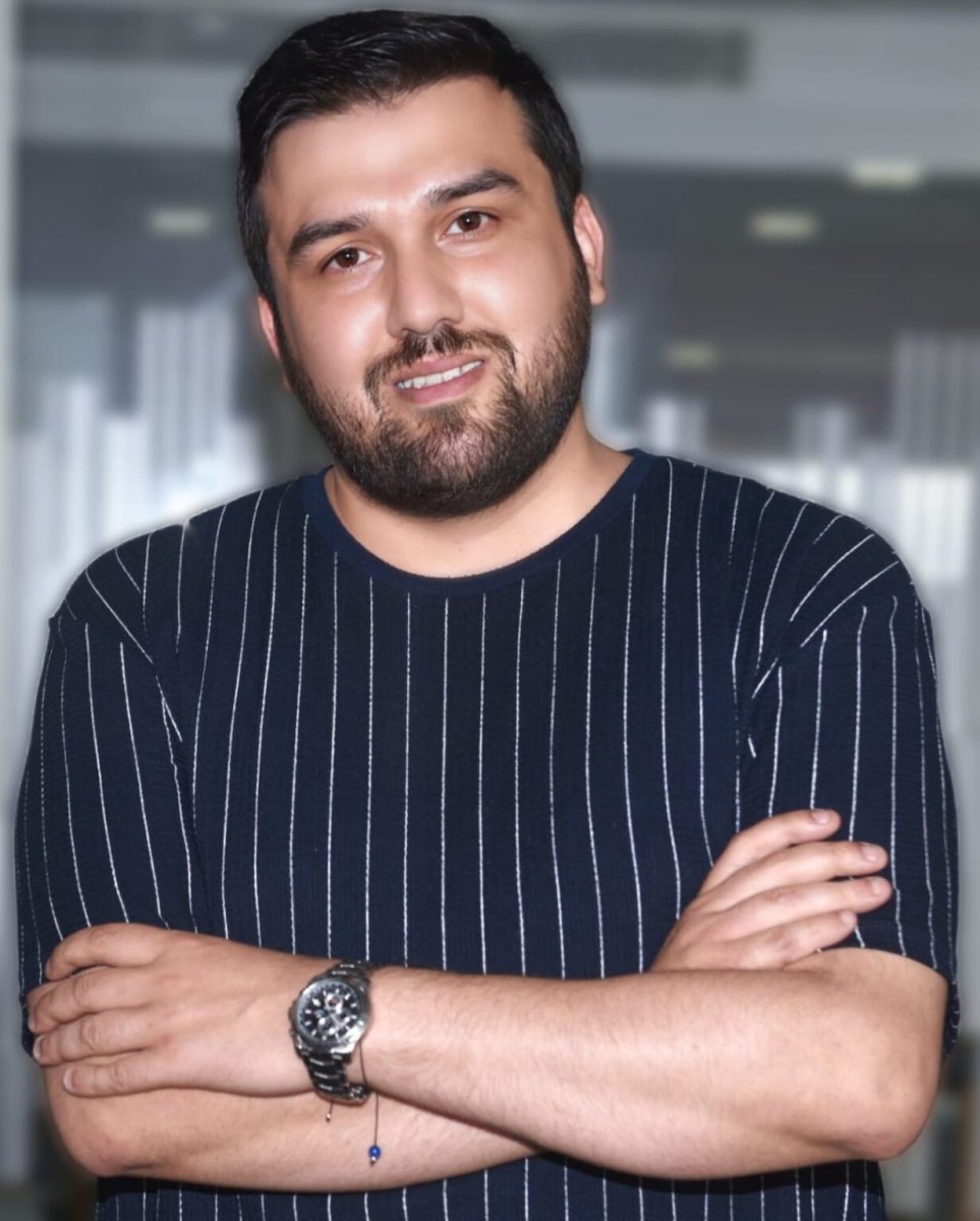 Av. Ahmet Şükrü Çelen